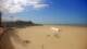 Berck-sur-Mer Fr. 7.8.