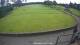 Inverness Fr. 7.8.