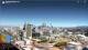 Brisbane Fr. 7.8.