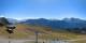 Chamrousse Fr. 7.8.