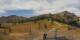Olympic Valley, Kalifornien Fr. 7.8.