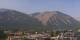 Ketchum, Idaho Fr. 7.8.
