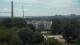 Washington D.C., District of Columbia Fr. 7.8.