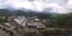 Gatlinburg, Tennessee Fr. 7.8.