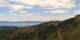 Alpine Meadows, Kalifornien Fr. 7.8.