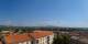 Puget-sur-Argens Fr. 7.8.