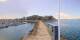 Saint-Malo Fr. 7.8.