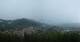 Clusone Fr. 7.8.