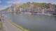 Dinant Fr. 7.8.