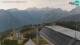Velika Planina Fr. 7.8.