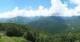 Hakuba Fr. 7.8.