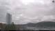 Tromsø Fr. 7.8.