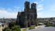 Reims Fr. 7.8.