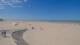 Berck-sur-Mer Fr. 7.8.