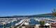 Saint-Cyr-sur-Mer Fr. 7.8.
