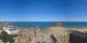 Saint-Malo Fr. 7.8.