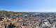 Tournon-sur-Rhône Fr. 7.8.