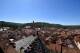 Villefranche-de-Rouergue Fr. 7.8.