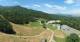 Furano Fr. 7.8.