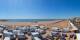 Valras-Plage Fr. 7.8.