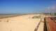 Le Touquet-Paris-Plage Fr. 7.8.