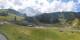 Montriond Fr. 7.8.