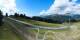 Morzine Fr. 7.8.