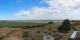 Saint-Valery-sur-Somme Fr. 7.8.