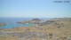 Lindos (Rhodos) Fr. 7.8.