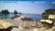 Parga Fr. 7.8.