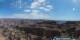 Grand Canyon Fr. 7.8.