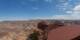 Grand Canyon Fr. 7.8.