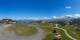 Courchevel Fr. 7.8.