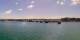 Saint-Malo Fr. 7.8.