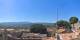 Grimaud Fr. 7.8.