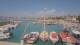 Cagnes-sur-Mer Fr. 7.8.