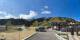 Courchevel Fr. 7.8.