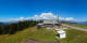 Megève Fr. 7.8.