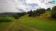 Bohinj Fr. 7.8.