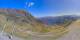 Cauterets Fr. 7.8.