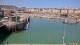 Dieppe Fr. 7.8.