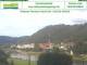 Bad Schandau Fr. 7.8.