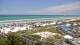 Miramar Beach, Florida Fr. 7.8.