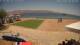 Eilat Fr. 7.8.