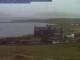 Vidlin (Shetland) Fr. 7.8.