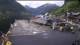 Geiranger Fr. 7.8.