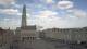 Arras Fr. 7.8.