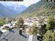 Champagny-en-Vanoise Fr. 7.8.