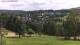 Seiffen Fr. 7.8.