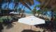 Cabarete Fr. 7.8.